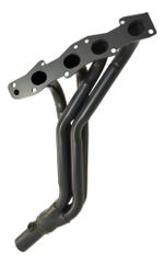 COLETOR DIMENSIONADO 4X1 TUBOS 1´1/2 SAÍDA 2´ SUZUKI VITARA 2.0 16V 2009 ATÉ 2016 E SIMILARES-08