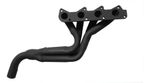 COLETOR DIMENSIONADO 4X1 TUBOS 1´1/2 SAÍDA 2´ VW GOL G3 1.0 8V EA111-08