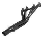 COLETOR DIMENSIONADO 4X1 TUBOS 1´1/2 SAÍDA 2´ VW GOLF MK4 2.0 2000 ATÉ 2014-08