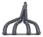 COLETOR DIMENSIONADO 4X1 TUBOS 1´1/2 SAÍDA 2´ VW JETTA CONFORTILINE 2011 A 2015-08