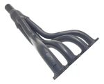 COLETOR DIMENSIONADO 4X1 TUBOS 1´1/2 SAÍDA 2´ VW JETTA CONFORTILINE 2011 A 2015-08