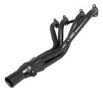 COLETOR DIMENSIONADO 4X1 TUBOS 1´1/2 SAÍDA 2´1/2 VW GOLF MK4 2.0 2000 ATÉ 2014-08