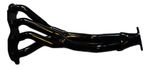 COLETOR DIMENSIONADO 4X2X1 TUBOS 1´3/4 SAÍDA 3´ HONDA CIVIC SI 2.0 16V 2007/2011-08
