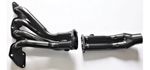 COLETOR DIMENSIONADO 4X2X1 TUBOS 1´5/8 SAÍDA 2´1/2 FORD FOCUS 2.0 16V DURATEC E SIMILARES-08