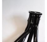 COLETOR DIMENSIONADO 4X2X1 TUBOS 1´5/8 SAÍDA 2´1/2 FORD FOCUS 2.0 16V DURATEC E SIMILARES-08