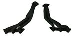 COLETOR DIMENSIONADO 6X2 TUBOS 1´5/8 E SAIDAS 2´1/4 MITSUBISHI PAJERO FULL 3.8 24V V6 E SIMILARES-08