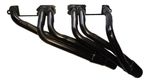 COLETOR DIMENSIONADO 6X2 TUBOS 1´5/8 E SAIDAS 2´GM OPALA 6C E SIMILARES-08