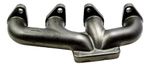 COLETOR TURBO T2 MONO GM CORSA E SIMILARES-09