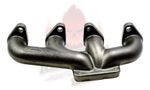 COLETOR TURBO T2 MONO GM CORSA E SIMILARES-09