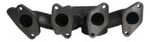 COLETOR TURBO T3 MONO GM MONZA E SIMILARES-09