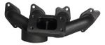 COLETOR TURBO T3 MONO GM MONZA E SIMILARES-09