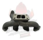 COLETOR TURBO T3 PULSATIVO GM CHEVETTE-070