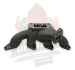 COLETOR TURBO T3 PULSATIVO GM CHEVETTE-070