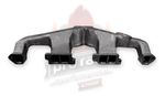 COLETOR TURBO T3 PULSATIVO GM OMEGA 4.1-010