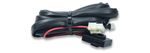 Comutador Mini Flexi Gnv Troca De Combustivel Sgv Kit Gas 3g