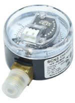 Comutador Mini Flexi Gnv Troca De Combustivel Sgv Kit Gas 3g