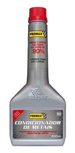 CONDICIONADOR METAIS BARDAHL 200ML-043