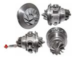 CONJUNTO CENTRAL TURBINA BMW N20B20/OW12C-047