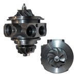CONJUNTO CENTRAL TURBINA VW/AUDI 1.4 TSI 2010-047