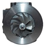 CONJUNTO CENTRAL TURBINA VW/AUDI 1.4 TSI 2010-047