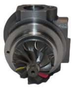 CONJUNTO CENTRAL TURBINA VW/AUDI 1.4 TSI 2010-047