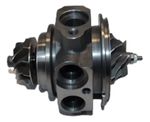 CONJUNTO CENTRAL TURBINA VW/AUDI 1.4 TSI 2010-047