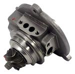 CONJUNTO CENTRAL TURBINA VW/AUDI 1.4 TSI/TFSI 2014 ATÉ 2016-047