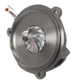 CONJUNTO CENTRAL TURBINA VW/AUDI 1.4 TSI/TFSI 2014 ATÉ 2016-047
