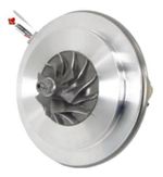 CONJUNTO CENTRAL TURBINA VW/AUDI 1.8T 150CV-047