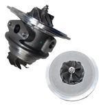 CONJUNTO CENTRAL TURBINA VW/AUDI 2.0 EA888 2008 ATÉ 2012-047