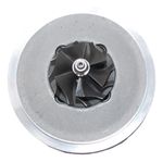 CONJUNTO CENTRAL TURBINA VW/AUDI 2.0 EA888 2008 ATÉ 2012-047