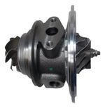 CONJUNTO CENTRAL TURBINA VW/AUDI 2.0 EA888 2008 ATÉ 2012-047