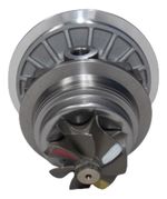 CONJUNTO CENTRAL TURBINA VW/AUDI 2.0 EA888 2008 ATÉ 2012-047