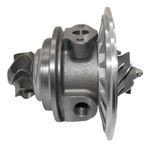 CONJUNTO CENTRAL TURBINA VW/AUDI 2.0 EA888-047