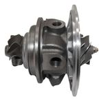 CONJUNTO CENTRAL TURBINA VW/AUDI 2.0 EA888-047