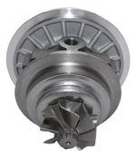 CONJUNTO CENTRAL TURBINA VW/AUDI 2.0 EA888-047