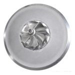 CONJUNTO CENTRAL TURBINA VW/AUDI 2.0 TFSI EA888 IS38-047