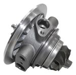 CONJUNTO CENTRAL TURBINA VW/AUDI 2.0 TFSI EA888 IS38-047