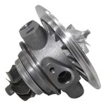 CONJUNTO CENTRAL TURBINA VW/AUDI 2.0 TFSI EA888 IS38-047