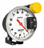 CONTAGIRO 10000RPM 127MM DRAG-053