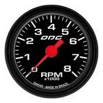CONTAGIRO 8000RPM 52MM DAKAR-053
