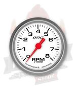 CONTAGIRO 8000RPM 52MM DRAG-053
