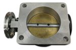 CORPO BORBOLETA QUADRADO 70MM-046
