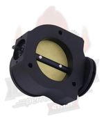 CORPO BORBOLETA VW MI 60MM COM SUPORTE CABO ACELERADOR-0112