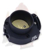 CORPO BORBOLETA VW MI 60MM COM SUPORTE CABO ACELERADOR-0112