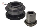 CUBO VOLANTE ENGATE RÁPIDO SNAP-FIT GM-041