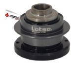 CUBO VOLANTE ENGATE RÁPIDO SNAP-FIT GM-041