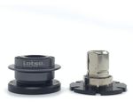 CUBO VOLANTE ENGATE RÁPIDO SNAP-FIT UNIVERSAL-041