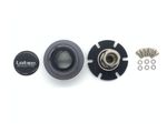 CUBO VOLANTE ENGATE RÁPIDO SNAP-FIT UNIVERSAL-041