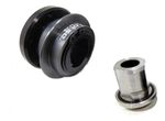 CUBO VOLANTE ENGATE RÁPIDO SNAP-FIT VW-041